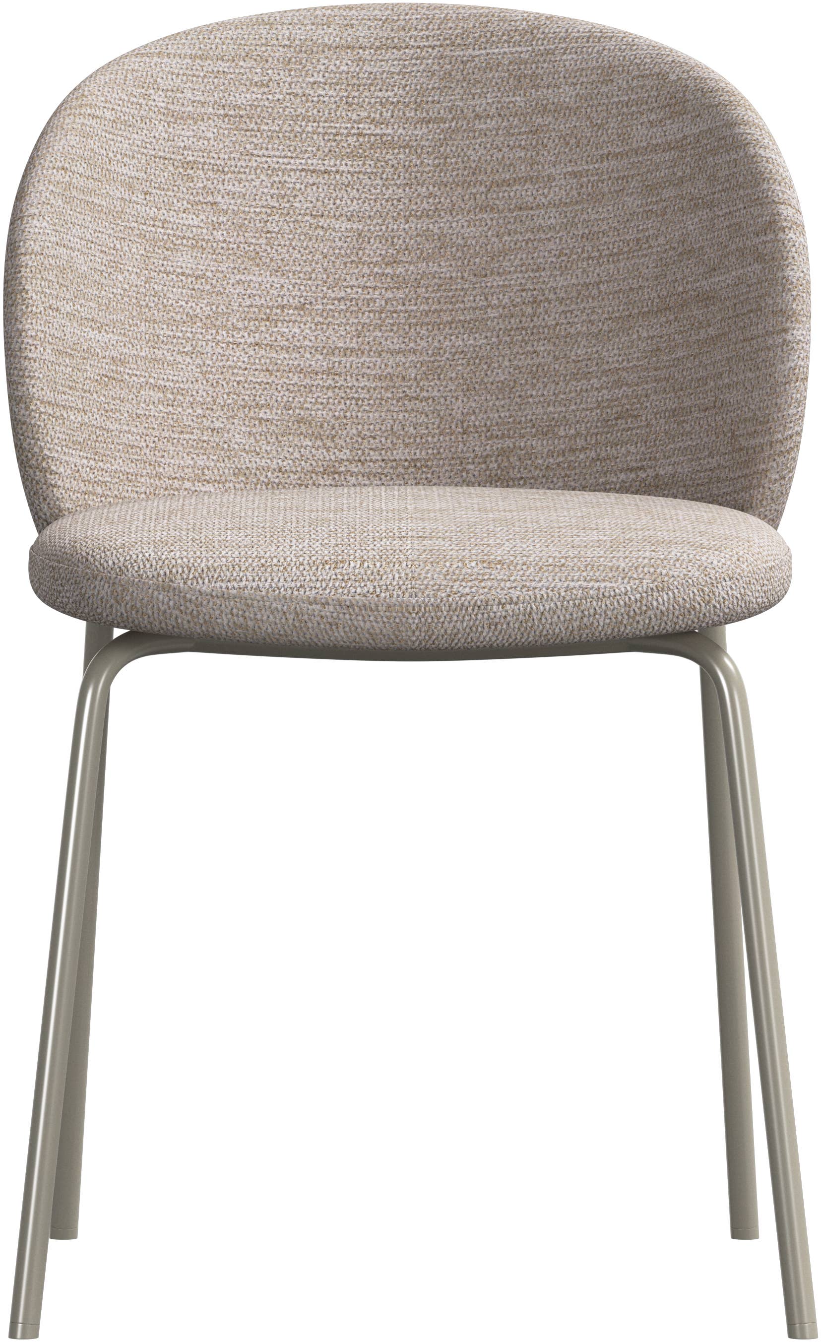 大阪市内配送無料 Bo concept 椅子 BILLUND PRINCNTON 大阪市内配送無料 Bo 大阪市内配送無料 Bo concept 椅子 BILLUND PRINCNTON 大阪市内配送無料 Bo